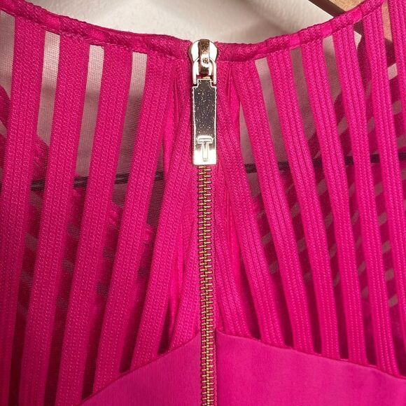 Ted Baker Eleese Dress - Picture 7 of 9